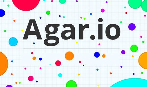 Agar.io