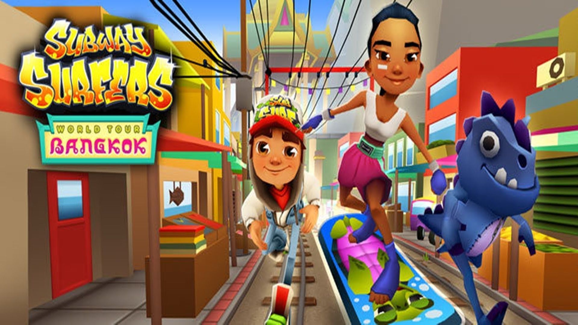 Взломка игры серф. Subway Surfers Бангкок. Сабвей сёрф 2019. Subway Surfers Бангкок 2022.