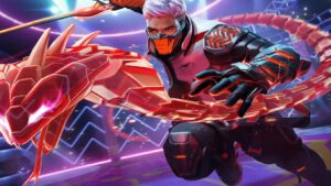 garena-free-fire-clasic-10