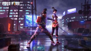garena-free-fire-clasic-11