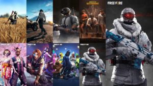 garena-free-fire-clasic-20