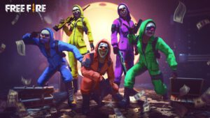 garena-free-fire-clasic-29