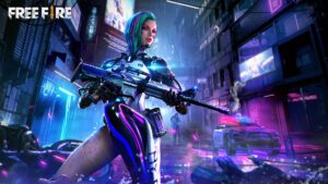 garena-free-fire-clasic-39
