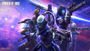 garena-free-fire-clasic-40