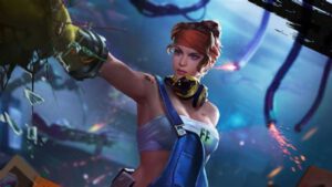 garena-free-fire-clasic-43