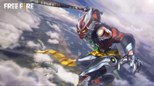 garena-free-fire-clasic-47