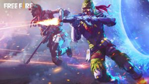 garena-free-fire-clasic-48