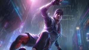 garena-free-fire-clasic-49