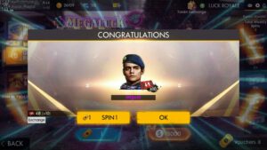garena-free-fire-clasic-8