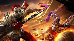 garena-free-fire-clasic-9 (1)