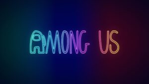 among-us-5-13