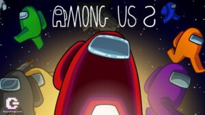 among-us-5-14