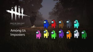 among-us-5-19