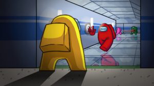 among-us-5-20