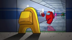 among-us-5-26