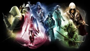 assassins-creed-1