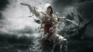 assassins-creed-12