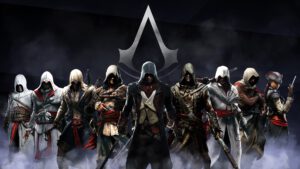assassins-creed-13