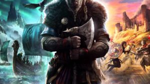 assassins-creed-14