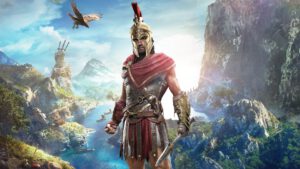 assassins-creed-16
