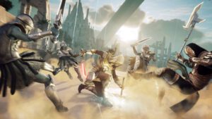 assassins-creed-18