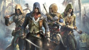 assassins-creed-19
