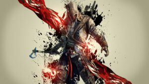 assassins-creed-2
