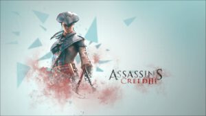 assassins-creed-20