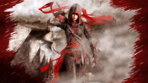 assassins-creed-21