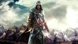 assassins-creed-22