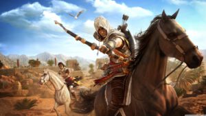 assassins-creed-23