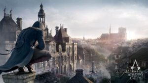 assassins-creed-24