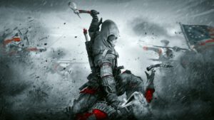 assassins-creed-25