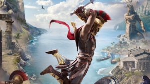 assassins-creed-26