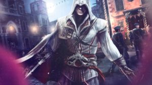 assassins-creed-28
