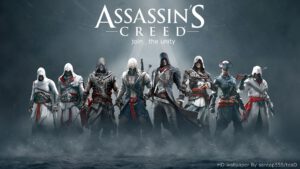 assassins-creed-3