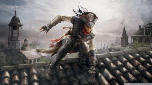 assassins-creed-31