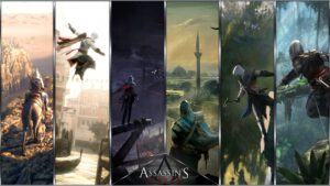 assassins-creed-32