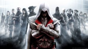 assassins-creed-33