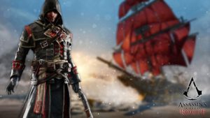 assassins-creed-34