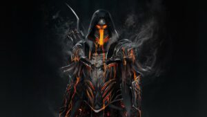 assassins-creed-4