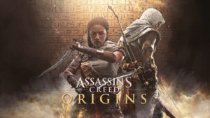assassins-creed-6