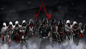 assassins-creed-7