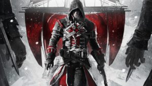 assassins-creed-8