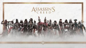 assassins-creed-9