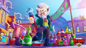 brawl-stars-10-1