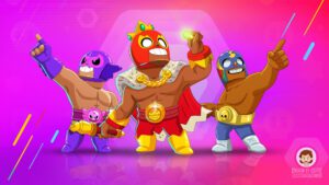 brawl-stars-10-10