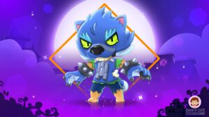 brawl-stars-10-11