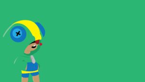 brawl-stars-10-13