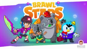 brawl-stars-10-15